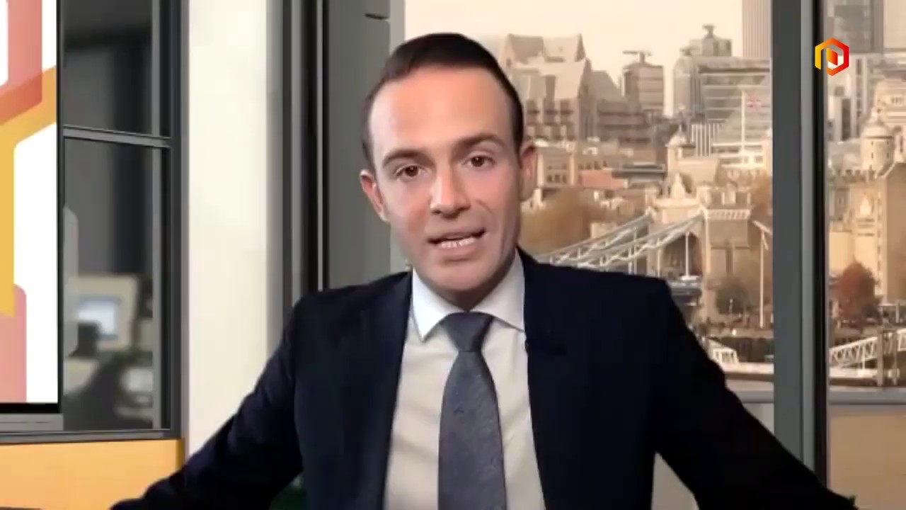 Benchmark Holdings focused on making core business 'commercially profitable'