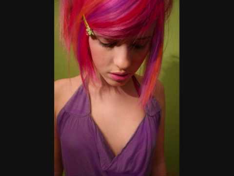 Row Sunshine - Red Beanie (Baramuda Remix)