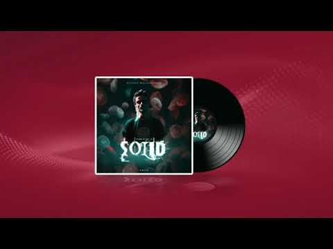 Kiri Pabalu (කිරි පබලු) - ROSHEN WALISUNDARA