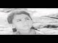 Malayalam Movie Song Kanyaakumaari Professor Malayalam Film Song