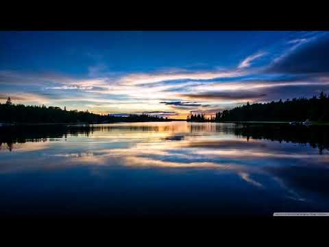 Marc van Linden & D-Gor - Mayla [FSOE]