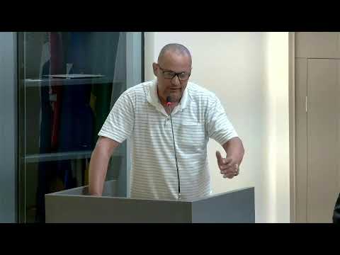 SESSÃO ORDINÁRIA DO DIA 05/11/2024.