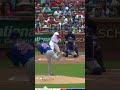 Brendan Donovan edit (to his walk up song🥶🥶🥶