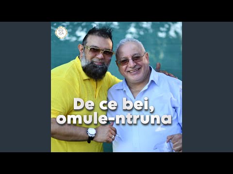 Mâine este iar o zi