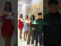 Encantadia 2023 Sanggre