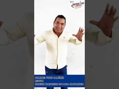 CALAMAR PIC - ET 2025