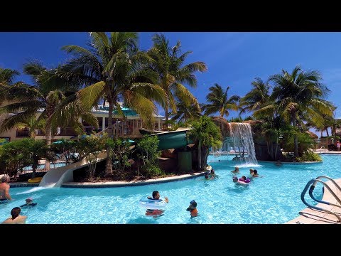 download lagu mp3 mp4 Margaritaville Hollywood Fl Logo, download lagu Margaritaville Hollywood Fl Logo gratis, unduh video klip Margaritaville Hollywood Fl Logo