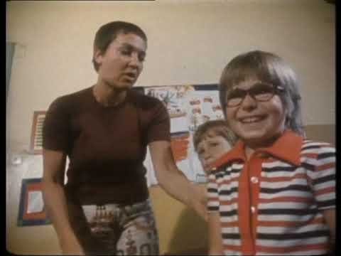 Rappelkiste   39 Vom Kindergarten