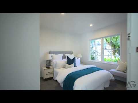 2/7 Hawkins St, Meadowbank, Auckland