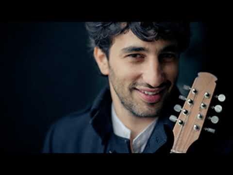 THE MAN WHO PLAYS THE MANDOLINO   DEAN MARTIN RE MASTERED