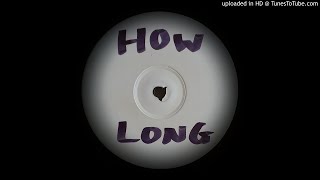 ALEX K Vs VOODOOLOVER - HOW LONG