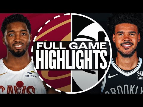 YouTube thumbnail for video