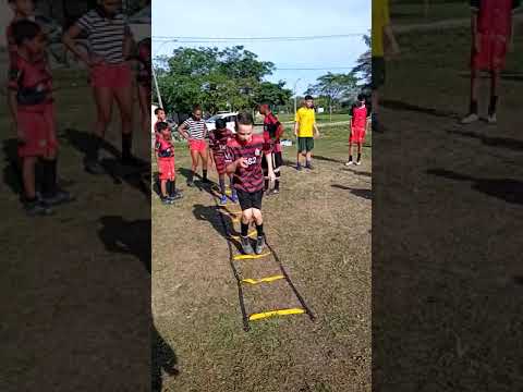 Projeto FUTEBOL ARTE(2)