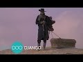 DJANGO 1966 Sergio Corbucci