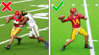 20 Tips That Instantly Make You Better At CFB 27!