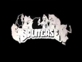 Splitcase By Any Means Necessary 2012 Full EP