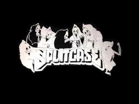 Splitcase - By Any Means Necessary 2012 (Full EP)