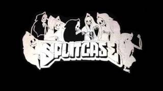 Splitcase - By Any Means Necessary 2012 (Full EP)
