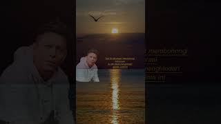 Download lagu NOAH - KALA CINTA MENGGODA mp3