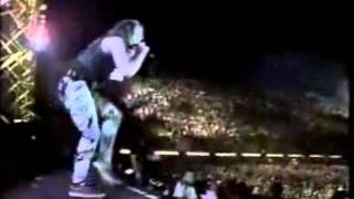 John Bongiovi- Bobby&#39;s Girl