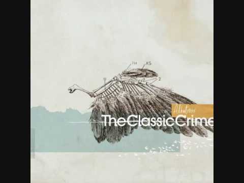 The Classic Crime - Headlights
