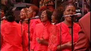 "Like Never Before" Shekinah Glory Ministry lyrics