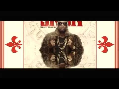 Base One - Skon Skon (Official Viral Video)