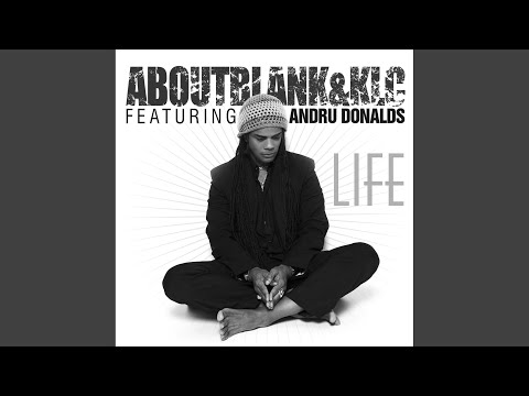 Life (Mann & Meer Remix Edit)