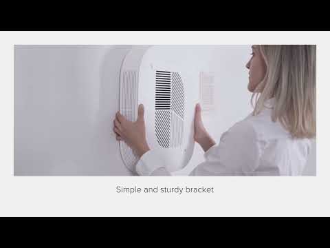 Löv Air Purifier
