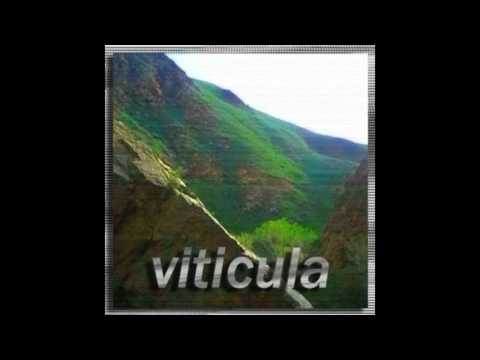 Cat Soup - Viticula [Full Album]