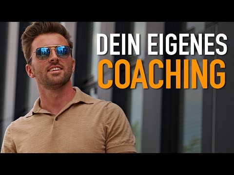 Das zeichnet ein gutes Coaching Angebot aus! Vermeide diese Fehler als selbstständiger Coach