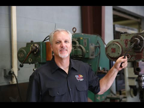 ORMHOF Class of 2023 - Russ Wernimont