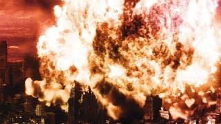 Busta Rhymes ft. Jay-Z - Brooklyn Intro [Extinction level event 2]