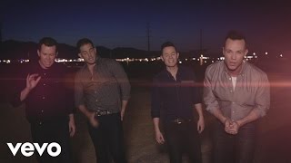 Human Nature - Forgive Me Now (Official Video)