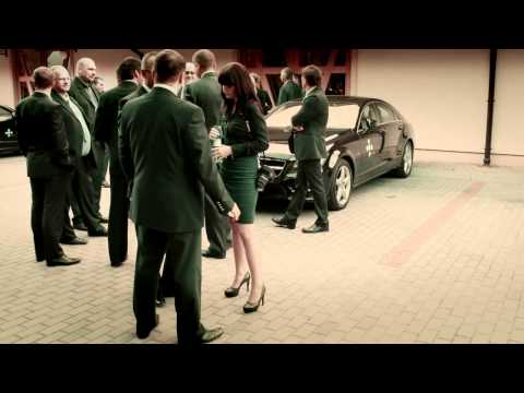 Anteprima video YouTube