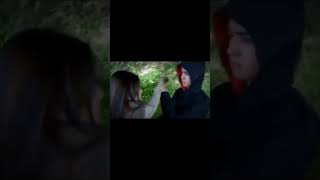 Download lagu Sisi vs digo ggs #shorts #short #serigala #vampire #fyp mp3