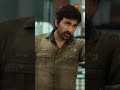 Raviteja Chiranjeevi Vintage Dialogues Waltair Veerayya Shruti Haasan Gemini TV