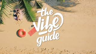 Lucas Estrada &amp; Swedish Red Elephant - Sweet Life