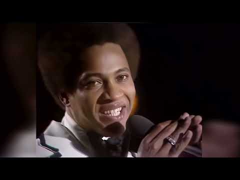 Jimmy Helms Gonna Make You An Offer (AI Upscaled & HQ Sound) 1973 HD V2