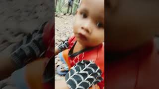 Download lagu 7 April 2024 mp3 Download lagu 7 April 2024 mp3