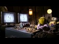 Muppets Most Wanted Sequel Song In Malaysia Cinemas 24 April