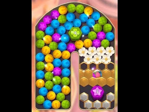 Diamond Diaries Saga Level 51