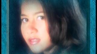 Download lagu Syura - Joget Mengambil Hati mp3