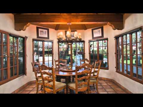 16728 Rayen Northridge CA