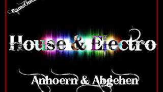 Electro Russian Girls RemiX