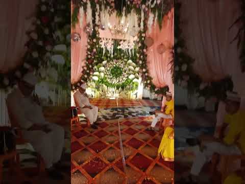 Wedding Planner portfolio by Ns Events in Patna - Photo 2