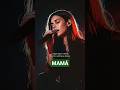 Mamá, ahora entiendo todo. Te amo. ❤️#mama #paramamá #BloozRoom #music #newmusic