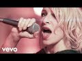 Guano Apes - Suzie