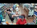 Equal Right Equal Fights When Men Fight Back The Ultimate Compilation