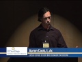 AARON COOK PRES 2
